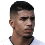 رافينيا