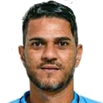 Carlão