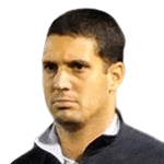 إدواردو (لاعب كرة قدم)