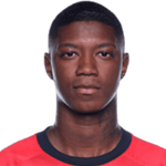 Matheus Babi