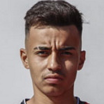 غويليرمي (لاعب كرة قدم)