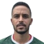 Gianlucas