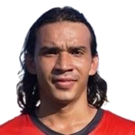 Leandro Sobral