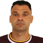 Paulinho Santos