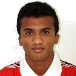 Jefferson Maranhão