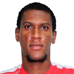 Alex Cazumba