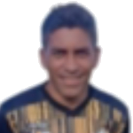 Danilo Itaporanga