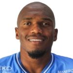 André Lucas