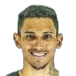 César