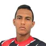 Roni Lobo
