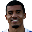 C. Boateng