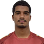 Vinícius Almeida