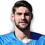 Caio Bolonhin