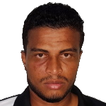 Wanderley