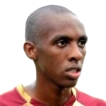Matheus