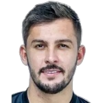 Giovanni Pavani