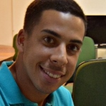 رافاييل سانتوس
