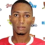 Ramon Rafael