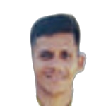 Jocivan