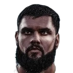 Rafael Petrilio