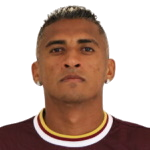 Chico Bala