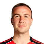 M. Götze