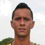 Balão Marabá