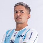Willian Fazendinha
