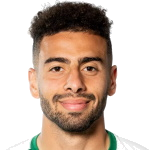 S. Dhaflaoui
