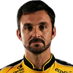Márcio Goiano