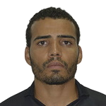 Luizinho