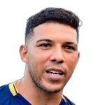 Iury Tanque