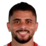 Tavinho