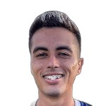Jerfeson Marcelo