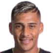 Michael Paulista