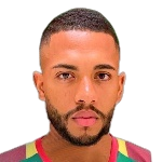 Edson