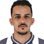 Guilherme Castilho