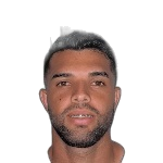 Charles Barbosa