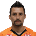 Matheus Nogueira