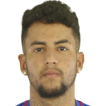 Matheus Cabral