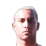 هنريكي