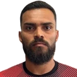 Erivelton Fernandes de Lima