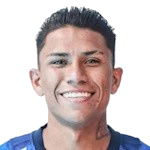 Lucas Marques