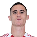Daniel Podence