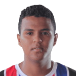 Jefferson Abu