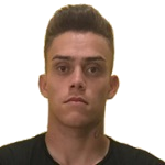 Camilatto