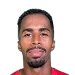 Willian Daltro