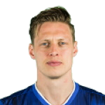 Jesper  Christjansen