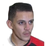 زي لوكاس