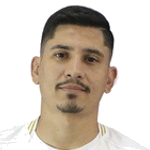Felipe Pará